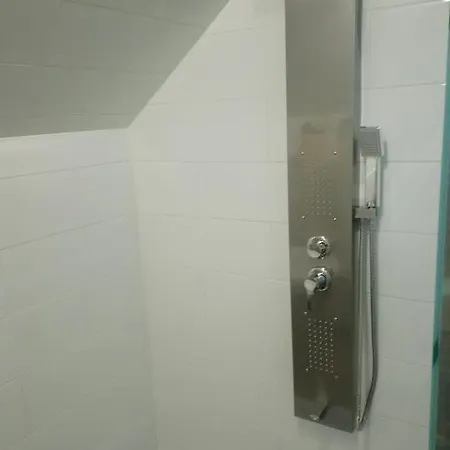 Diana Lak Ii. * Szigethalom