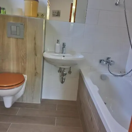 Diana Lak Ii. Szigethalom