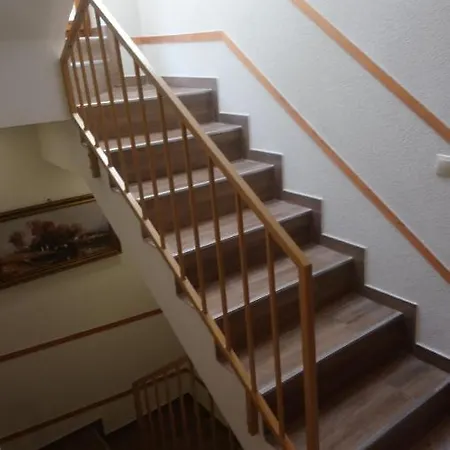 Diana Lak Ii. * Szigethalom