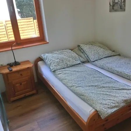 Diana Lak Ii. * Szigethalom