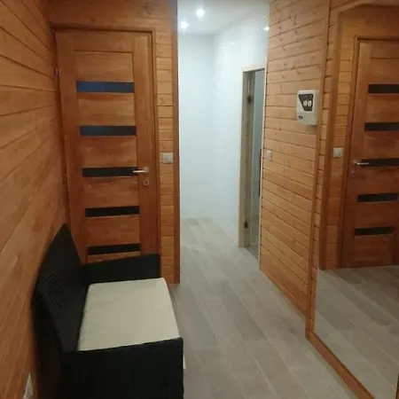 Diana Lak Ii. * Szigethalom