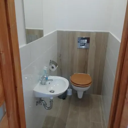 Diana Lak Ii. * Szigethalom