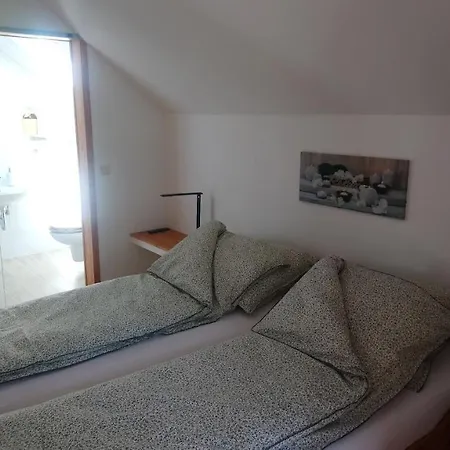 Diana Lak Ii. Semesterbostad Szigethalom