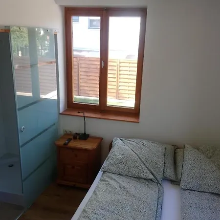 Diana Lak Ii. Szigethalom