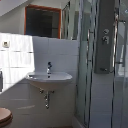 Diana Lak Ii. Semesterbostad *