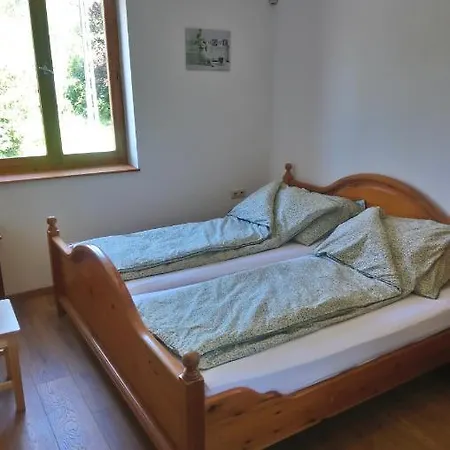 Semesterbostad Diana Lak Ii. Szigethalom