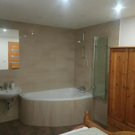 Diana Lak Ii. * Szigethalom