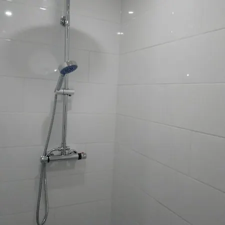 Semesterbostad Diana Lak Ii. Szigethalom