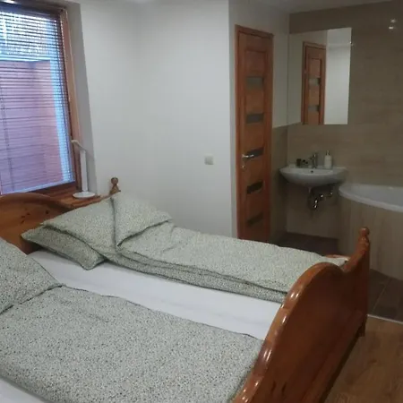 Diana Lak Ii. * Szigethalom